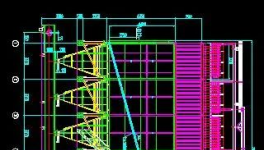除塵器效率超99.99%，萬年青分享除塵設(shè)備！