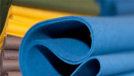 低成本高效率，八大性能助力建設(shè)無塵水泥車間！