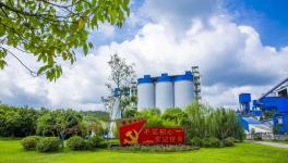 新杭南方：對標降本強內(nèi)功，三精管理顯神通