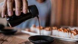 曝光！添加劑泛濫！幾十家水泥質(zhì)量不合格！