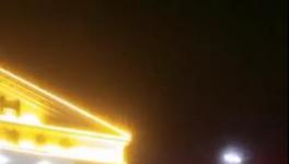 漲！漲！漲！海螺、紅獅大促銷！