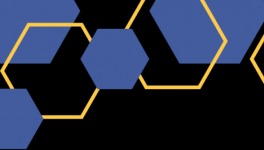 同心蓋房、別墅的先別著急！豪龍水泥強勢入駐寧夏-同心！老百姓首選得放心品牌