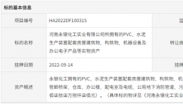 公告！多家水泥廠拆除！破產(chǎn)清算！