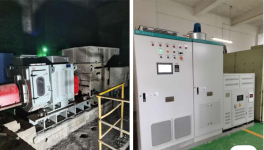 節(jié)電率高達(dá)59.7%！數(shù)百臺(tái)設(shè)備都在使用的技術(shù)！