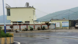 廣納賢才！華沃水泥全力打造生態(tài)型、智慧型綠色礦山！