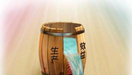 一次培訓(xùn)，銘記終生！“事故警示室”助力水泥企業(yè)安全培訓(xùn)新變革