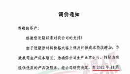 大爆發(fā)！煤炭、水泥、砂石、商混全線上漲！