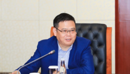 20年最慘！中國建材、海螺、金隅冀東高層集體表態(tài)！