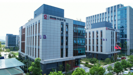 踐行生態(tài)文明，做礦山全產(chǎn)業(yè)鏈全生命周期集成服務(wù)商！