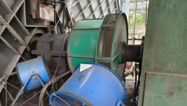 經(jīng)驗(yàn)分享：海螺、華新、紅獅等水泥廠節(jié)能降耗這么做！