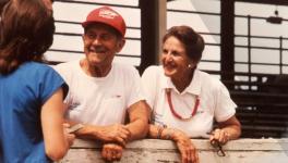 跨越60余年，讓全球水泥工業(yè)實(shí)現(xiàn)最優(yōu)排放！