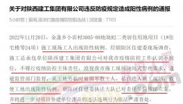 逃避監(jiān)管！弄虛作假！多個工地被警示、停工、立案！
