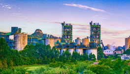 喜訊！瀘州賽德、臺泥句容、開州水泥SCR脫硝項目招標成功！