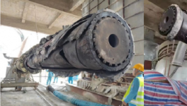 斷窯、電機燒毀！水泥廠“帶病”生產(chǎn)屢禁不止！