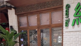 “淪陷”！多省物流行業(yè)“爆倉”！