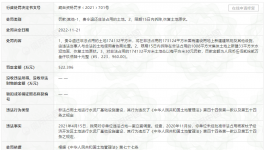 揭秘！2022年十大最慘企業(yè)……