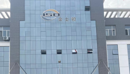 水泥風(fēng)機(jī)怎么選？聽(tīng)聽(tīng)專業(yè)人士怎么說(shuō)？