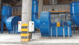 經(jīng)驗(yàn)分享！中建材、華新、紅獅等水泥企業(yè)節(jié)能降耗的秘訣！