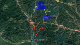 毛利率超50%！中建材、海螺、華新等水泥集團(tuán)“搶市場”！