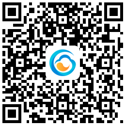 免費在線培訓！上好2023年安全生產(chǎn)“開工第一課”！