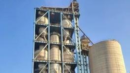 中航國際北京公司攜手德國洪堡（KHD）與山西金隅冀東環(huán)?？萍加邢薰竞炗喐脑祉椖靠偝?></a>
							</div>
												<div   id=