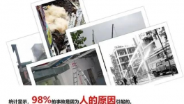 這家水泥企業(yè)用智能化“武裝安全生產(chǎn)”，實現(xiàn)了“0事故”目標(biāo)！