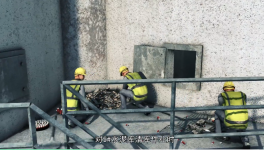 又出事故？安全管理務(wù)必抓好這3大關(guān)口！