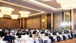 繼被工信部欽點(diǎn)后，這一企業(yè)又獲獎了！