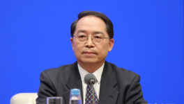 嚴查！國務院令！全國水泥質量抽檢結果發(fā)布！