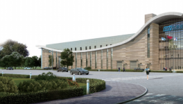 立刻、馬上就用！南方、中聯(lián)、金隅冀東等水泥廠高度認(rèn)可！