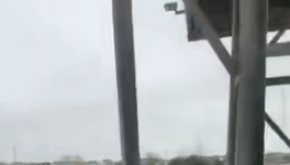 搶購！水泥連漲！經(jīng)銷商低位“囤貨”！