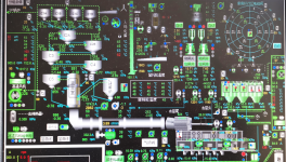 水泥廠節(jié)能減碳、降本增效首選技術(shù)！