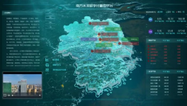 重磅！水泥行業(yè)的“裁員潮”來(lái)了