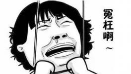 造假、高仿、掉包、中途倒運，水泥行業(yè)有點亂！