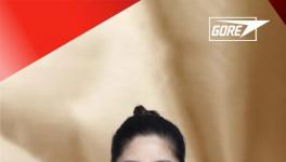 直播：這么做，讓高溫收塵袋用5年以上！