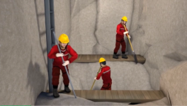 突發(fā)！1人死亡！又一水泥廠發(fā)生事故！