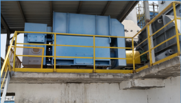 綜合節(jié)能超40%！中建材、金隅冀東等水泥企業(yè)做了哪些改造？