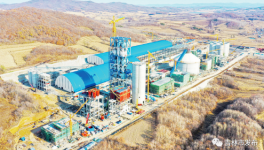 血拼！海螺、冀東、紅獅、山水、項(xiàng)目集中“點(diǎn)火”！