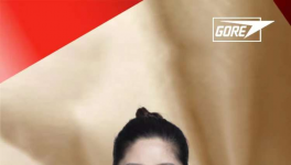 降成本：這20條經(jīng)驗(yàn)，讓高溫袋使用5年以上！