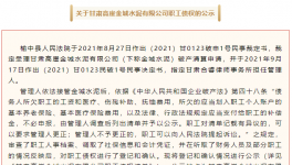 難！多家水泥廠破產(chǎn)！