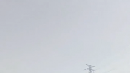 太慘！210元/噸低價(jià)水泥“傾銷”！停產(chǎn)來“救市”！