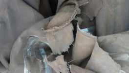 專家開課！水泥除塵相關問題有解了！