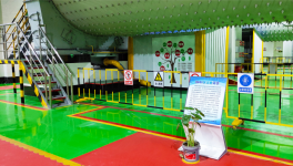 破紀(jì)錄！水泥電耗破新低！