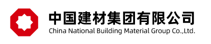 重磅！2023年“十大水泥品牌”即將發(fā)布！