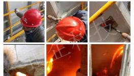 國(guó)際首創(chuàng)！金隅冀東、山水、祁連山等水泥廠都在用這項(xiàng)技術(shù)！