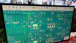 降電耗、同時(shí)不降臺(tái)產(chǎn)！看看紅獅、南方和金牛是怎么做的？