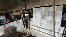 頻繁停窯！中建材、海螺、華潤是如何解決的？