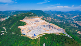 打造綠色礦山！又一“卡脖子”問題被攻克！