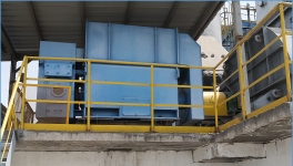 節(jié)電率超45%！中建材、海螺等水泥企業(yè)如何節(jié)能降耗！