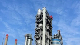 喜訊！海螺、金隅冀東又簽約超低排放改造項目！